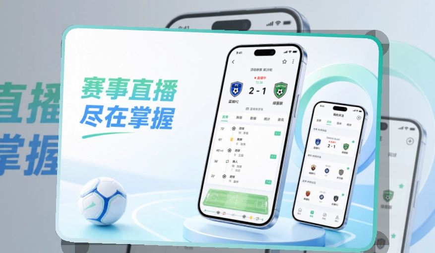 问鼎pg 买球站 APP 与网页版双端访问