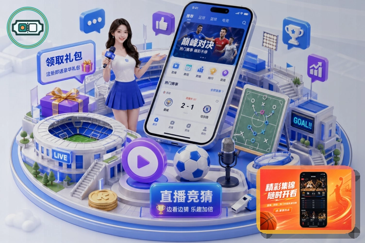 问鼎pg 焦点赛事服务